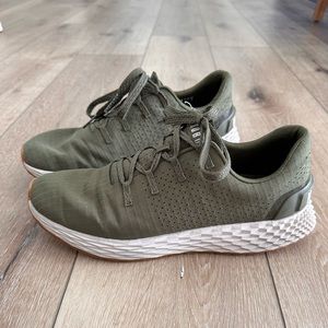 No Bull size 9 Sneaker